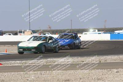 media/Oct-18-2025-Nasa (Sat) [[47b537a347]]/Race Group A/Turn 1/